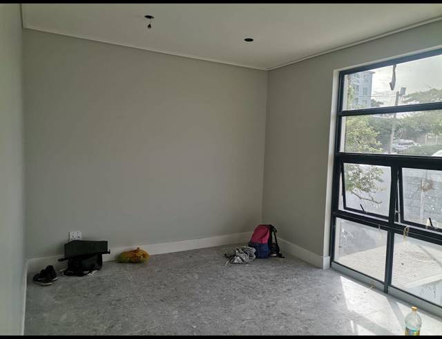 3 BEDROOM TOWNHOUSE TO LET IN RIDGEWORTH